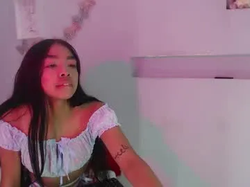 pocahontas_moon Image 18