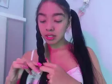 pocahontas_moon Image 19