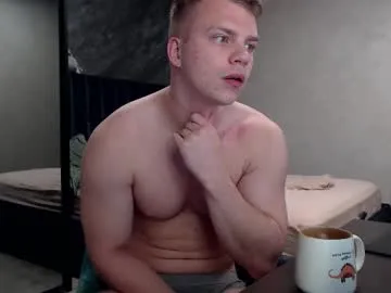 pretty_sweety Image 10