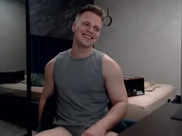 pretty_sweety Image 3