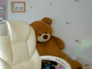 princessluna_14 Image 9