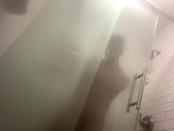 psilocipher Image 11