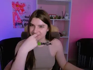 pure_radiance Image 2