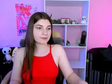 pure_radiance Image 6