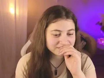 queen_michelle_'s Thumb Image