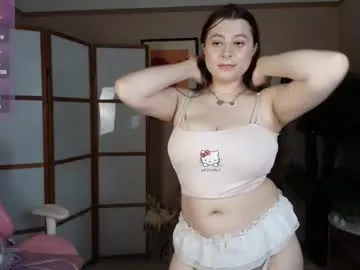 queen_michelle_ Image 17