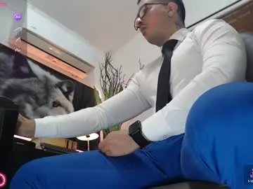 randylukehot Image 14