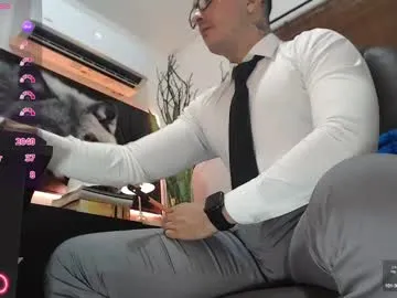 randylukehot Image 18