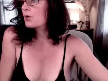 raven_feathers Image 5