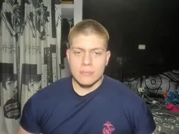 regan_jhonson Image 11