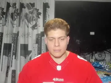 regan_jhonson Image 2