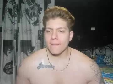 regan_jhonson Image 5