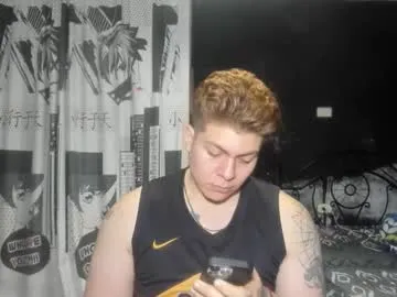 regan_jhonson Image 7