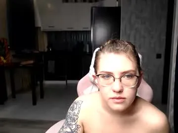 reginasmilee Image 10