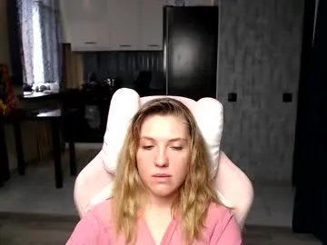 reginasmilee Image 11