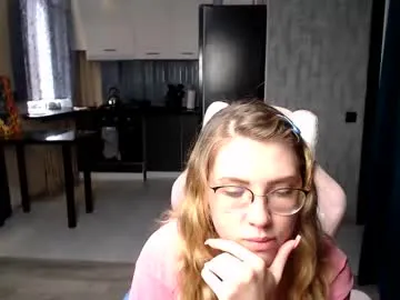 reginasmilee Image 12