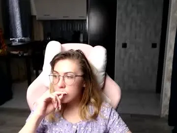 reginasmilee Image 13