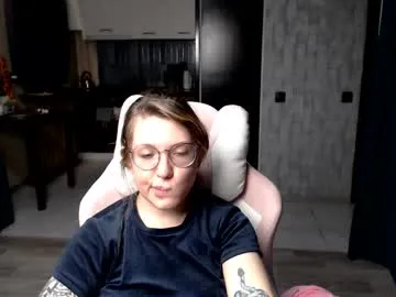 reginasmilee Image 14