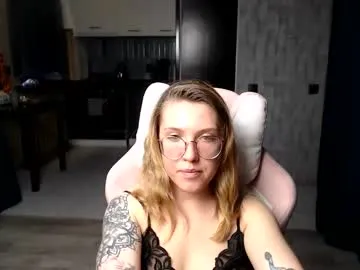 reginasmilee Image 15