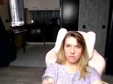 reginasmilee Image 17