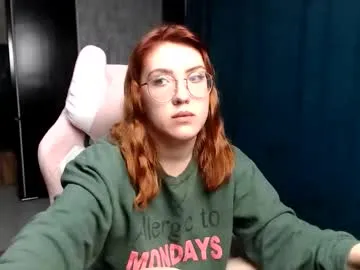 reginasmilee Image 19