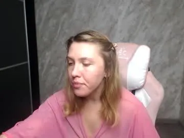 reginasmilee Image 7