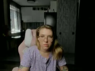 reginasmilee Image 8