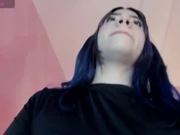 reiayanamy's Thumb Image