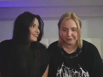 reilbelll's Thumb Image