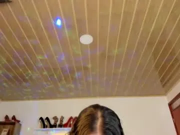 renaxi_smith Image 7