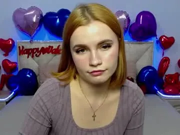 ritakiskis's Thumb Image