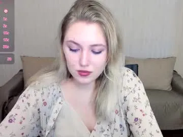 rose_brooks's Thumb Image