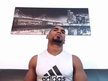 ryanjackson_ Image 16