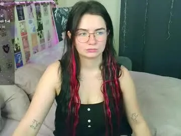 s_katekisa_ss Image 10