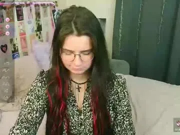 s_katekisa_ss Image 11