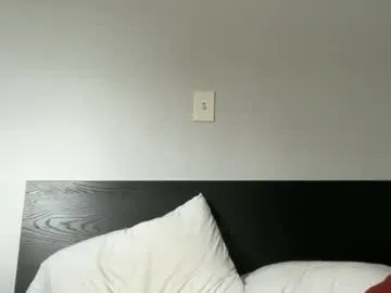 sadie_stars Image 12