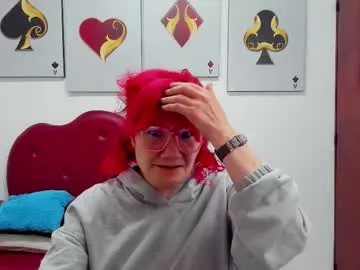 salomee_diazz Image 19