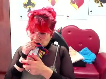 salomee_diazz Image 7