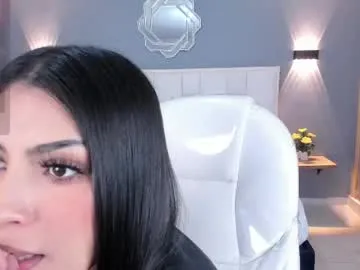 samanthaa_22_ Image 12