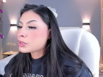 samanthaa_22_ Image 13