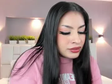 samanthaa_22_ Image 4