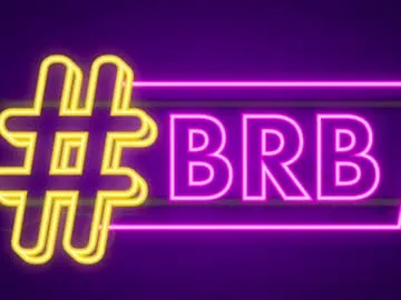 sami_backer's Thumb Image