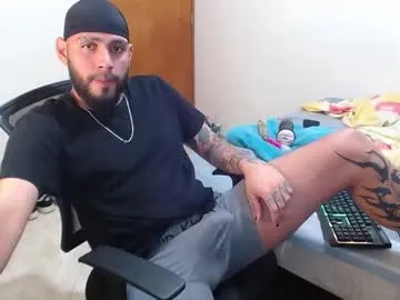 samir_music_ Image 13