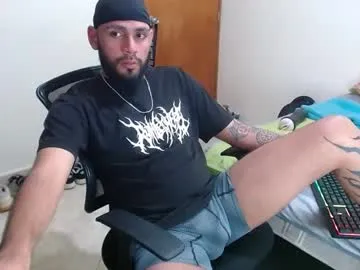 samir_music_ Image 15