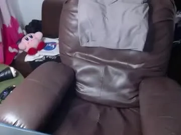 samir_music_ Image 5