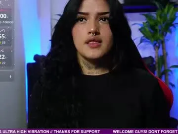 sari_belle's Thumb Image