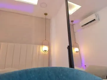 scarlett_morgan_ Image 17