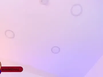 scarlett_morgan_ Image 9