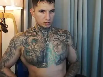 sebastian_muss Image 15