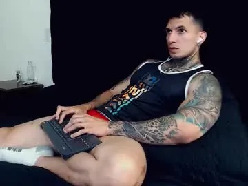 sebastian_muss Image 18